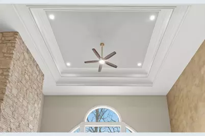 1420 Elkhorn Drive, Blacklick, OH 43004 - Photo 9