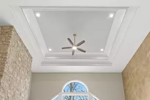 1420 Elkhorn Dr, Blacklick, OH 43004 - Photo 9