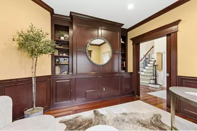 1420 Elkhorn Drive, Blacklick, OH 43004 - Photo 29