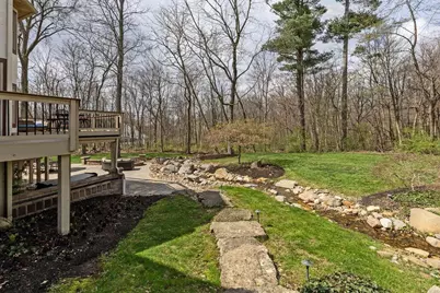 1420 Elkhorn Drive, Blacklick, OH 43004 - Photo 65