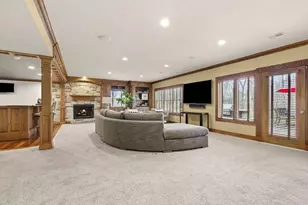 1420 Elkhorn Dr, Blacklick, OH 43004 - Photo 53