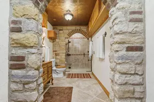 1420 Elkhorn Dr, Blacklick, OH 43004 - Photo 61