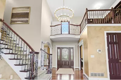 1420 Elkhorn Drive, Blacklick, OH 43004 - Photo 3