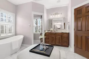 1420 Elkhorn Dr, Blacklick, OH 43004 - Photo 21