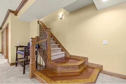 1420 Elkhorn Drive, Blacklick, OH 43004 - Photo 51