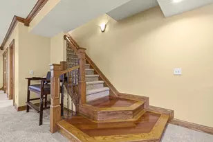 1420 Elkhorn Dr, Blacklick, OH 43004 - Photo 51