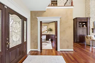 1420 Elkhorn Dr, Blacklick, OH 43004 - Photo 27