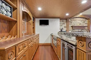 1420 Elkhorn Dr, Blacklick, OH 43004 - Photo 55