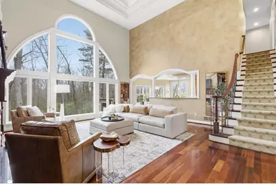 1420 Elkhorn Drive, Blacklick, OH 43004 - Photo 5