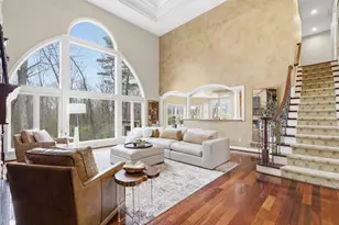 1420 Elkhorn Dr, Blacklick, OH 43004 - Photo 5