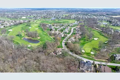 1420 Elkhorn Drive, Blacklick, OH 43004 - Photo 79