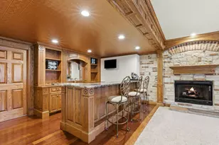 1420 Elkhorn Dr, Blacklick, OH 43004 - Photo 55