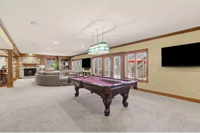 1420 Elkhorn Drive, Blacklick, OH 43004 - Photo 59