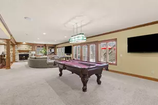 1420 Elkhorn Dr, Blacklick, OH 43004 - Photo 59