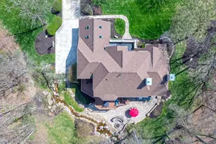 1420 Elkhorn Dr, Blacklick, OH 43004 - Photo 77