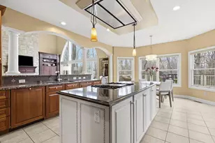 1420 Elkhorn Dr, Blacklick, OH 43004 - Photo 11