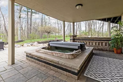 1420 Elkhorn Drive, Blacklick, OH 43004 - Photo 71