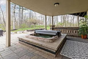 1420 Elkhorn Dr, Blacklick, OH 43004 - Photo 71