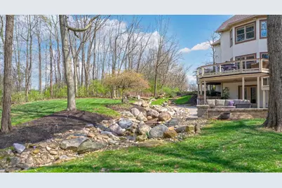 1420 Elkhorn Drive, Blacklick, OH 43004 - Photo 63