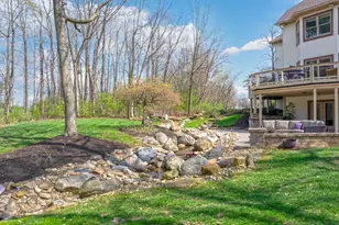 1420 Elkhorn Dr, Blacklick, OH 43004 - Photo 63