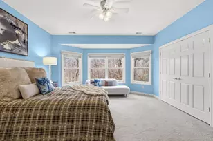1420 Elkhorn Dr, Blacklick, OH 43004 - Photo 43
