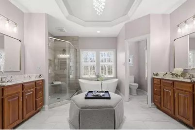 1420 Elkhorn Drive, Blacklick, OH 43004 - Photo 19