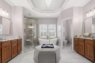 1420 Elkhorn Dr, Blacklick, OH 43004 - Photo 19