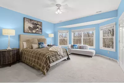 1420 Elkhorn Drive, Blacklick, OH 43004 - Photo 41