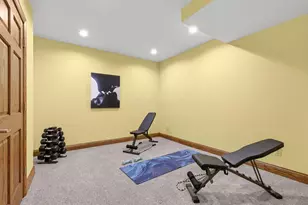 1420 Elkhorn Dr, Blacklick, OH 43004 - Photo 59