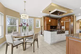 1420 Elkhorn Dr, Blacklick, OH 43004 - Photo 15