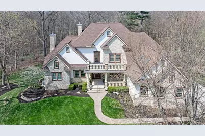 1420 Elkhorn Drive, Blacklick, OH 43004 - Photo 1