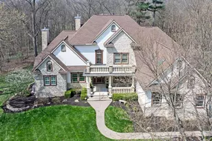 1420 Elkhorn Dr, Blacklick, OH 43004 - Photo 1