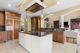 1420 Elkhorn Dr, Blacklick, OH 43004 - Photo 13