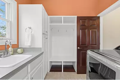 1420 Elkhorn Drive, Blacklick, OH 43004 - Photo 33