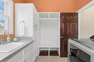 1420 Elkhorn Dr, Blacklick, OH 43004 - Photo 33