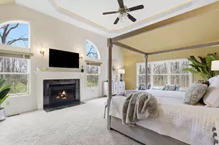 1420 Elkhorn Dr, Blacklick, OH 43004 - Photo 15