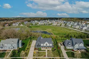 11173 Plum Ridge Pl, Plain City, OH 43064 - Photo 105