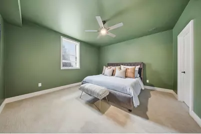 11173 Plum Ridge Place, Plain City, OH 43064 - Photo 89