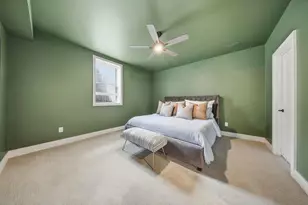 11173 Plum Ridge Pl, Plain City, OH 43064 - Photo 89
