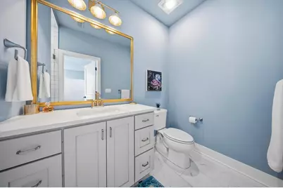 11173 Plum Ridge Place, Plain City, OH 43064 - Photo 71