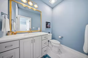 11173 Plum Ridge Pl, Plain City, OH 43064 - Photo 71