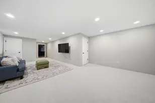 11173 Plum Ridge Pl, Plain City, OH 43064 - Photo 93