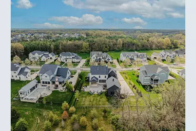 11173 Plum Ridge Place, Plain City, OH 43064 - Photo 107