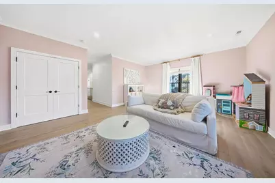 11173 Plum Ridge Place, Plain City, OH 43064 - Photo 65