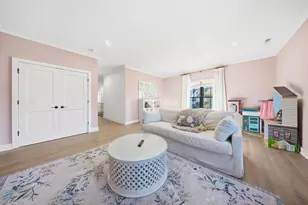 11173 Plum Ridge Pl, Plain City, OH 43064 - Photo 65