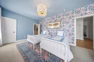 11173 Plum Ridge Pl, Plain City, OH 43064 - Photo 69