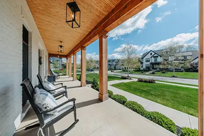 11173 Plum Ridge Place, Plain City, OH 43064 - Photo 5