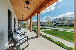 11173 Plum Ridge Pl, Plain City, OH 43064 - Photo 5