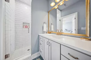 11173 Plum Ridge Pl, Plain City, OH 43064 - Photo 71