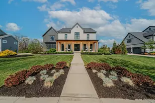 11173 Plum Ridge Pl, Plain City, OH 43064 - Photo 5